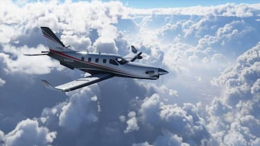 Microsoft Flight Simulator: requisitos mínimos y recomendados para volar en PC