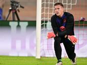 Los problemas crecen para Ter Stegen