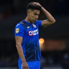 'Pol' Fernández: "Podemos dar más de lo que hemos mostrado en liga"