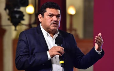 Elecciones en Tabasco 2024: quiénes son los candidatos a gobernador, qué se elige y mapa político