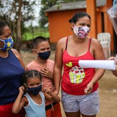 Ingreso Solidario del DPS: ¿cuándo podría llegar el giro 13 y cuántos pagos quedan?