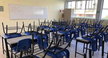 Día de las Madres 2023: ¿Habrá clases el 10 de mayo en México?