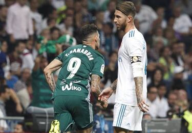 Primera predictions: week 6