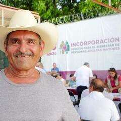 Pensión Bienestar: ¿hay pago en agosto y cuál es el calendario completo del 2024?