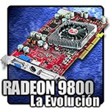 Captura de pantalla - radeon_9800_art.jpg