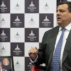 "Canelo es inocente de dopaje"