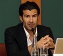 Figo deberá pagar 2,4 millones de euros de IRPF