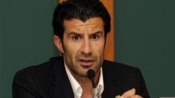 RECURSO DESESTIMADO. EL Supremo ha desestimado el recurso de casación interpuesto por el exfutbolista, que deberá además pagar las costas del proceso.