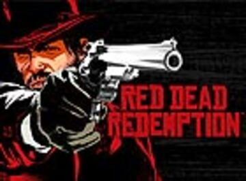 Captura de pantalla - reddeadredemption_03_ipo.jpg