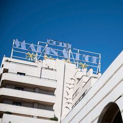 La queja de los hosteleros, tras el cierre de Marina d’Or: “Es un desastre total”