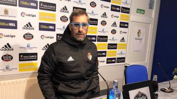 Bolo saca su vena musical