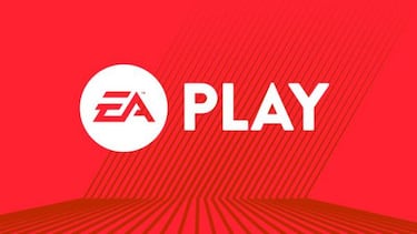 Ya hay fecha para el EA Play 2017 durante el E3