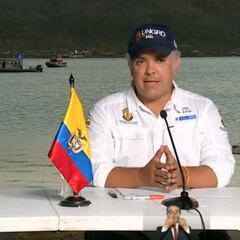 Ingreso Solidario: cómo saber si puedo cobrar ya mi pago en enero