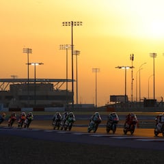 Otra obra de arte de David Alonso