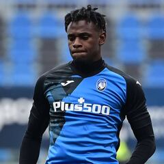 El gol se viste de gala