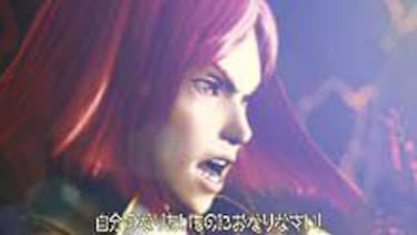 Baten Kaitos: Eternal Wings and the Lost Ocean, Impresiones USA