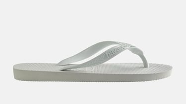 Las Havaianas exclusivas de Amazon que se han convertido en un éxito por su precio: cuestan menos de 20 euros