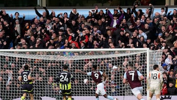 Manchester City - Aston Villa: Horario, TV; cómo y dónde ver en USA la Premier League