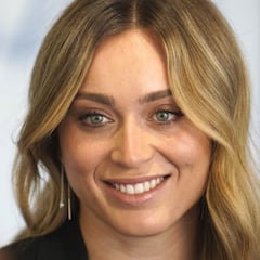 Badosa: "No llego a Roland Garros como me gustaría"