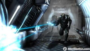 Duke Nukem Forever, Impresiones