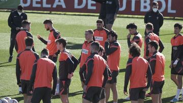 Sabadell - Sporting: horario, TV y cómo y dónde ver en directo