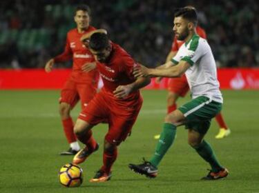 ''Champions for Life'' en imágenes