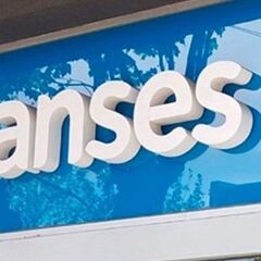 Confirmado aumento ANSES: quién lo recibirá y requisitos