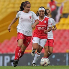 Definida fecha para los juegos ida y vuelta de cuartos de final