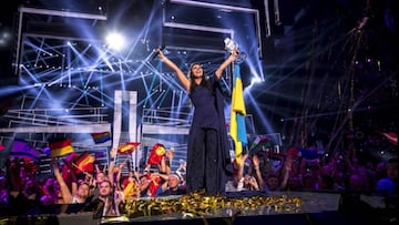 Las semifinales de Eurovisión se llevarán a cabo el nueve y el 11 de mayo en Liverpool. Televisión Española, una vez más, emitirá este evento, uno de los más relevantes de Europa.