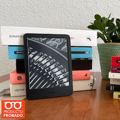 Kobo Nia vs Kindle: ¿qué lector de libros electrónicos es mejor?
