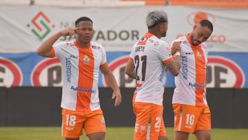 “Rechazamos cualquier insinuación sobre documentación adulterada o pagos indebidos”