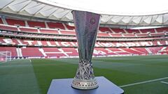 Atl&eacute;tico - Arsenal: Canal TV, hora del partido y d&oacute;nde ver online