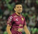 Héctor Mancilla habría sido despedido de Lobos BUAP