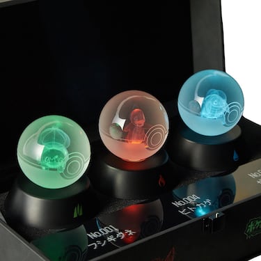 pokemon rojo fuego verde hoja nintendo switch edicion coleccionista japon