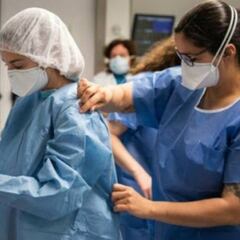 Bono personal de la Salud: monto, beneficiarios y cómo acceder