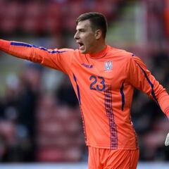 El Mundial Sub-20, ese gran descubridor de talentos que rompen en superestrellas