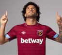 West Ham suma un fichaje récord para Manuel Pellegrini