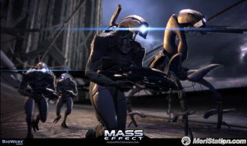 Captura de pantalla - mass_effect_review42_0.jpg