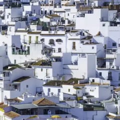 La prensa británica pone el foco en este pequeño pueblo español como el lugar con “el mejor clima de toda Europa”