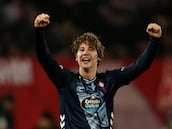 Fer López vuelve por la puerta grande