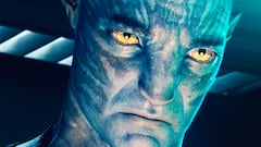 James Cameron no descarta abandonar la saga si ‘Avatar: Fuego y ceniza’ fracasa