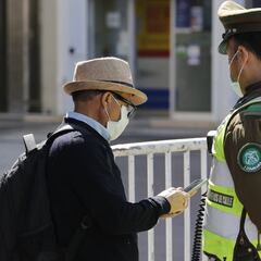 Permiso de desplazamiento en Semana Santa: por qué el Gobierno no lo quiere suspender