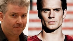 Chris Gore, experto en cine: “El 99% de las películas actuales son basura”