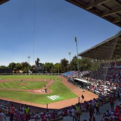Liga Mexicana de Béisbol 2021: equipos, calendario, reglas y formato