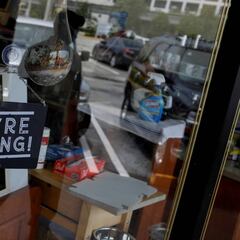 Unemployment benefits in Florida: where and how to check your status and claim payments