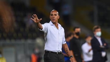 Pepa: “La credibilidad de Mourinho está intacta”