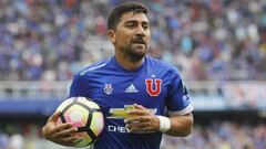 Hoyos se decide y sorprende con la titularidad de Pizarro