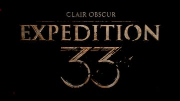 Clair Obscur: Expedition 33, First Impressions of the RPG Promise of 2025