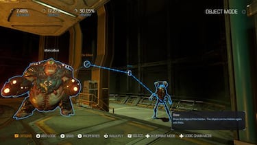 DOOM: El Glorioso Retorno  - Juegazos del 2016