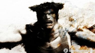 Street Fighter IV se retrasa en PC